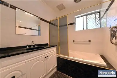 Fifth view of Homely semi-detached listing, 5A Camelia Court, Greenwood WA