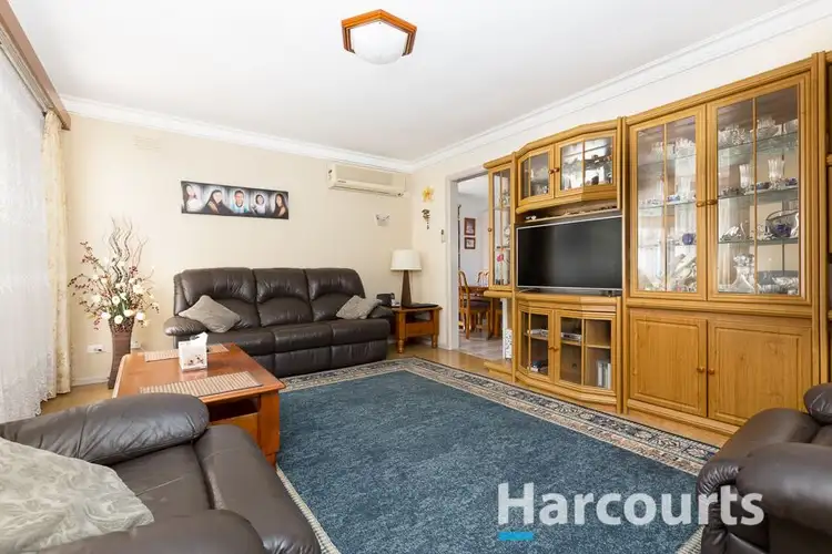 Second view of Homely house listing, 1 Adelaide Street, Dandenong VIC 3175