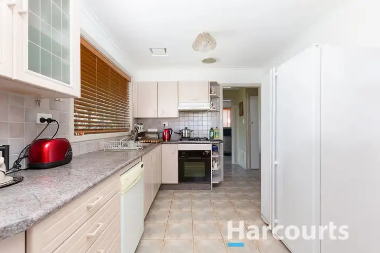Third view of Homely house listing, 1 Adelaide Street, Dandenong VIC 3175