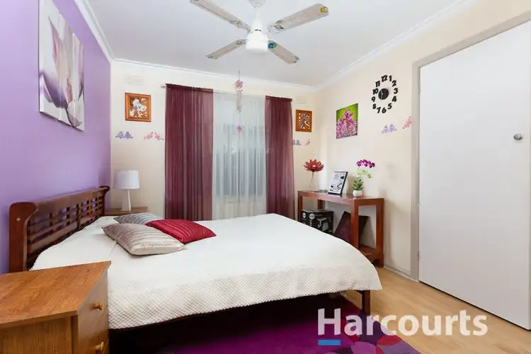 Fourth view of Homely house listing, 1 Adelaide Street, Dandenong VIC 3175
