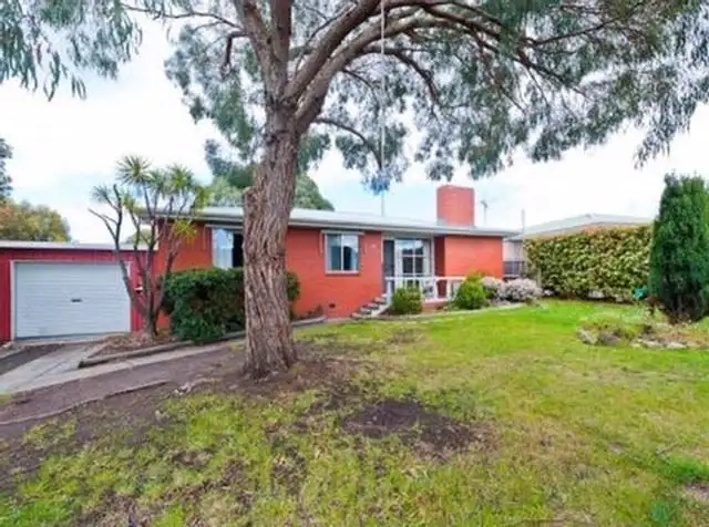 30 Carslake Street, Clarendon Vale TAS 7019