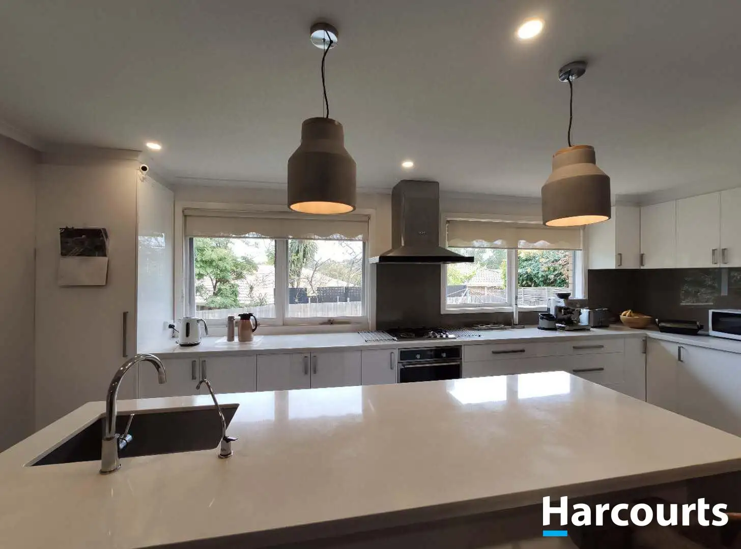 Main view of Homely house listing, 26 Vogue Avenue, Vermont South VIC 3133