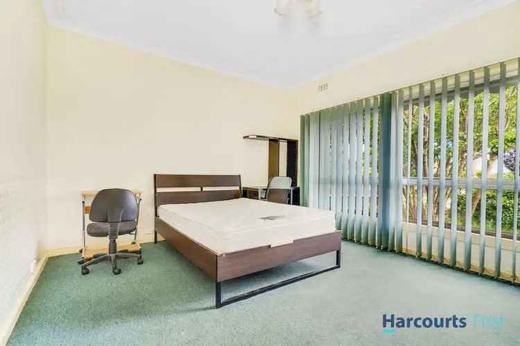 Sixth view of Homely house listing, 46 Glenbrook Avenue, Clayton VIC 3168