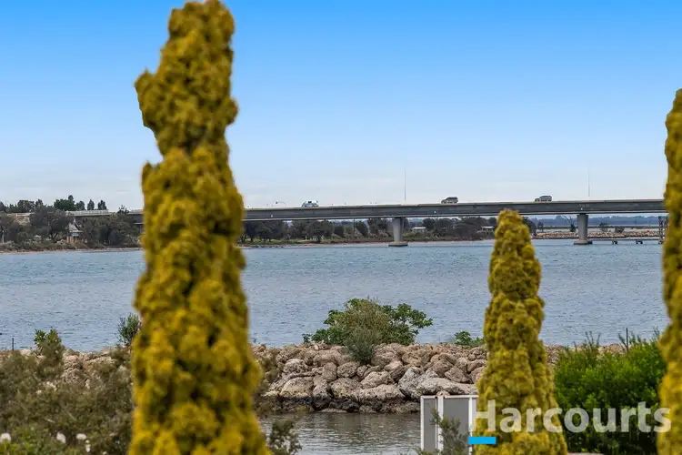 Seventh view of Homely house listing, 39 Rialto Place, Halls Head WA 6210