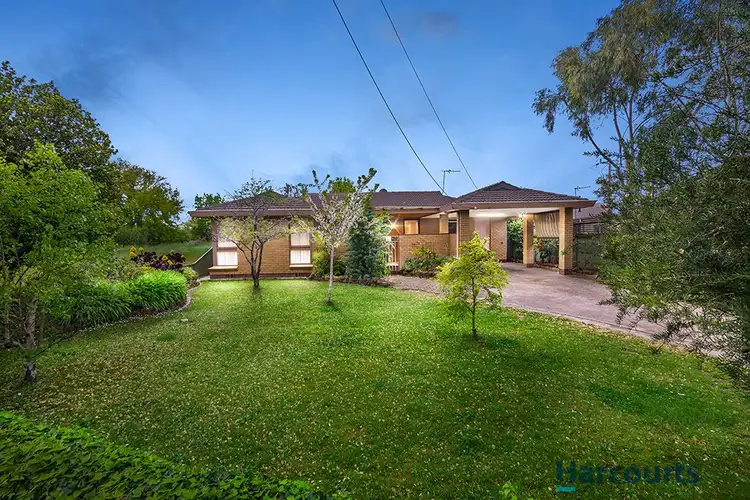 Main view of Homely house listing, 1741 Sturt Street, Alfredton VIC 3350