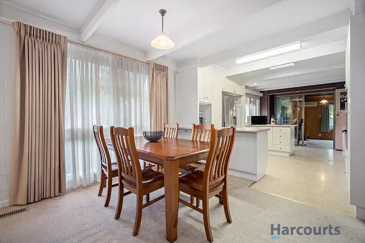 Sixth view of Homely house listing, 1741 Sturt Street, Alfredton VIC 3350