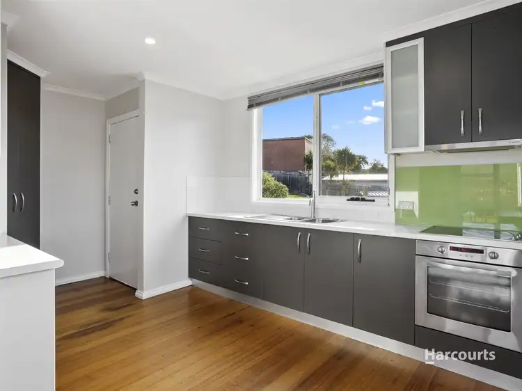 Third view of Homely house listing, 2 Wilga Road, Risdon Vale TAS 7016