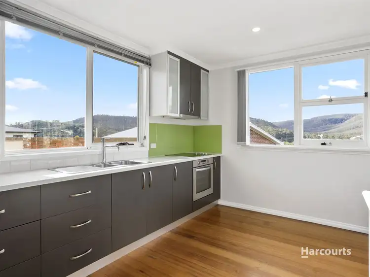 Fourth view of Homely house listing, 2 Wilga Road, Risdon Vale TAS 7016