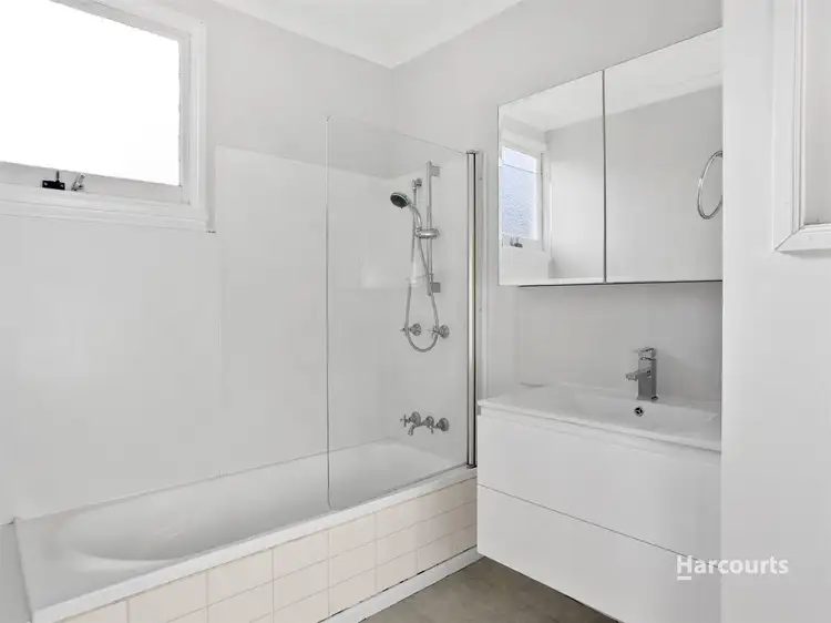 Fifth view of Homely house listing, 2 Wilga Road, Risdon Vale TAS 7016