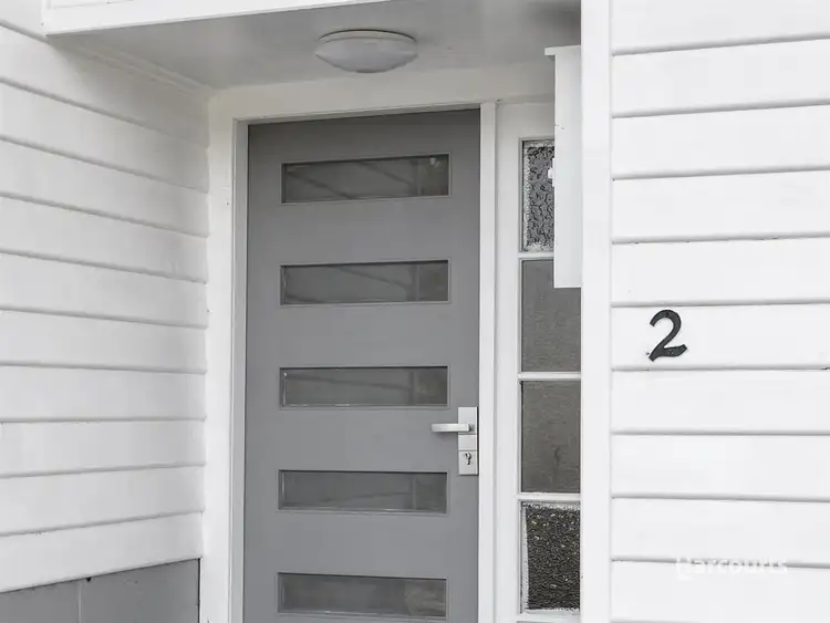 Sixth view of Homely house listing, 2 Wilga Road, Risdon Vale TAS 7016