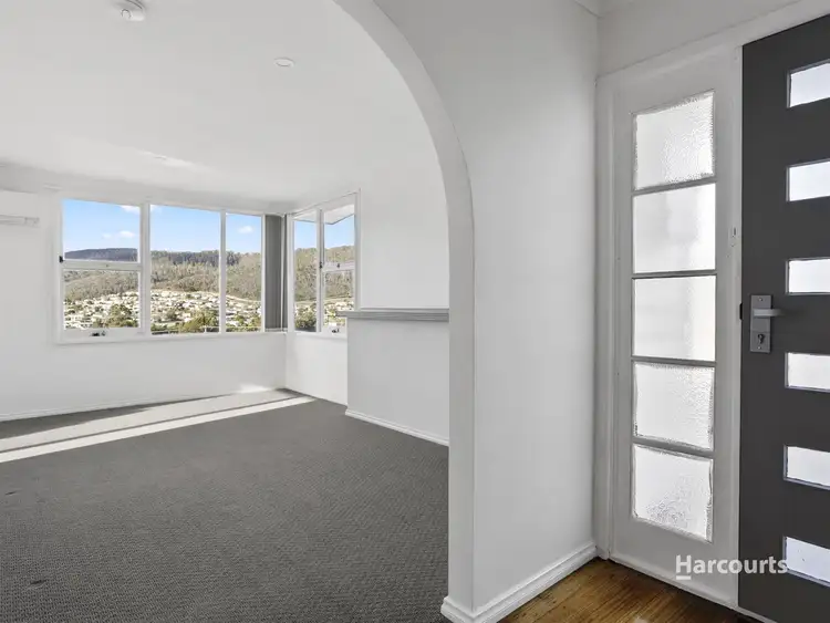 Seventh view of Homely house listing, 2 Wilga Road, Risdon Vale TAS 7016