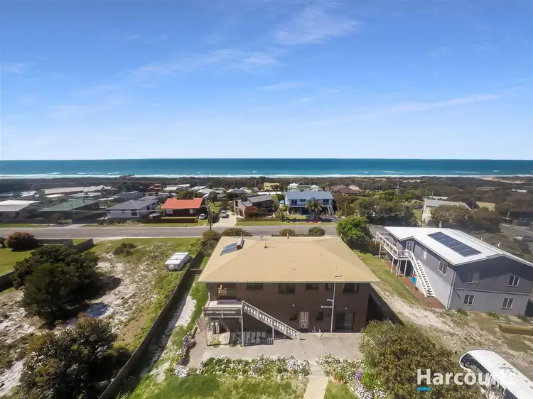 5 Charles Street, Beaumaris TAS 7215