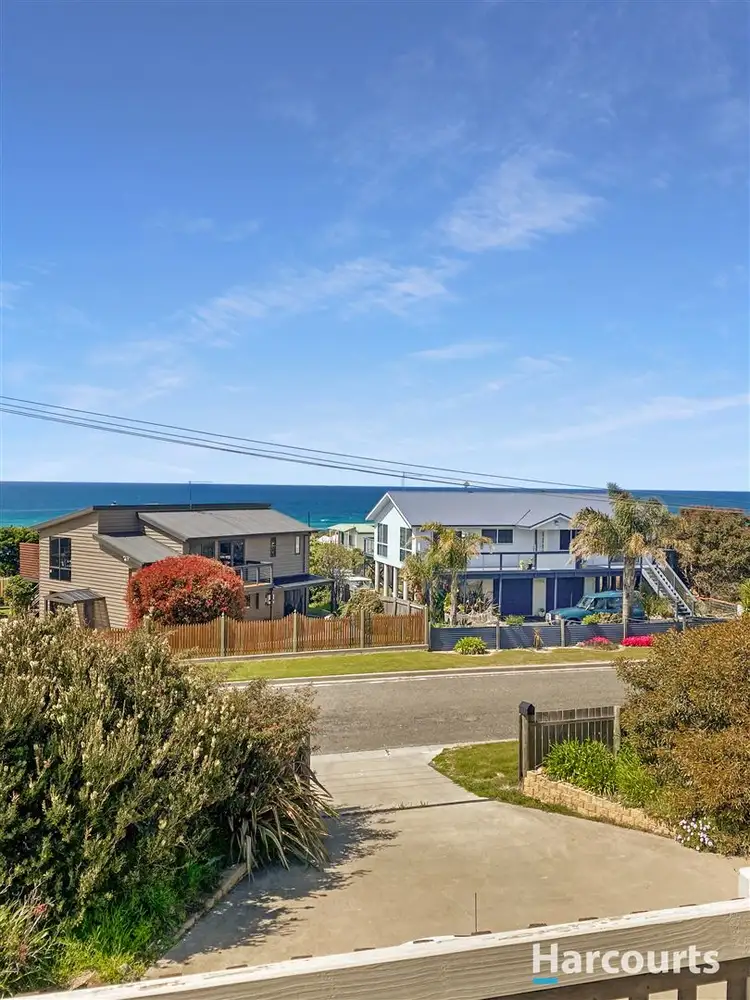 Fifth view of Homely house listing, 5 Charles Street, Beaumaris TAS 7215