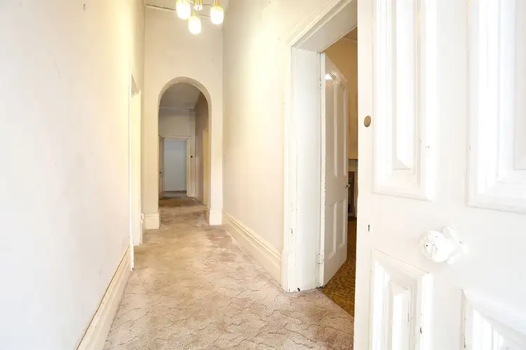 Third view of Homely house listing, 19 Swinden Street, Riverton SA 5412