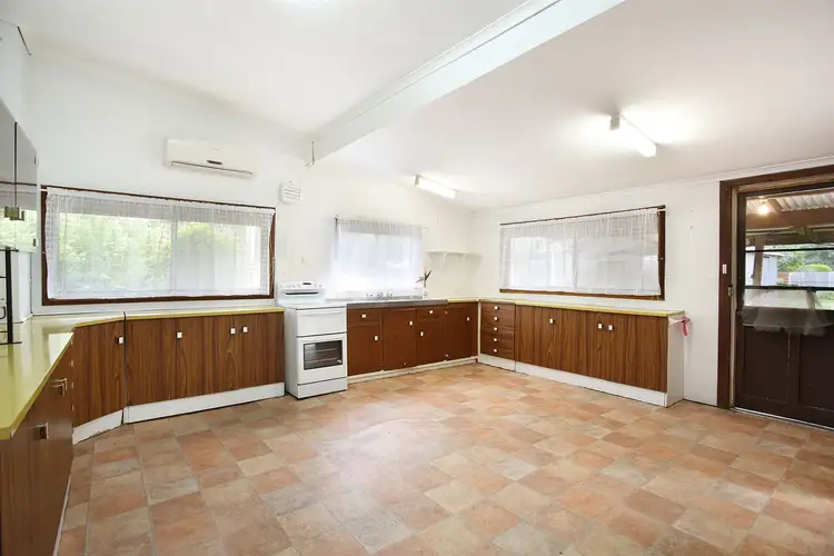 Fourth view of Homely house listing, 19 Swinden Street, Riverton SA 5412