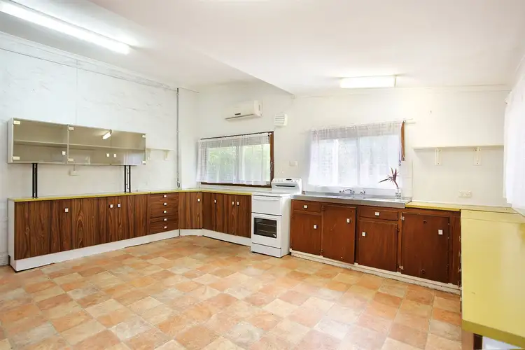 Fifth view of Homely house listing, 19 Swinden Street, Riverton SA 5412