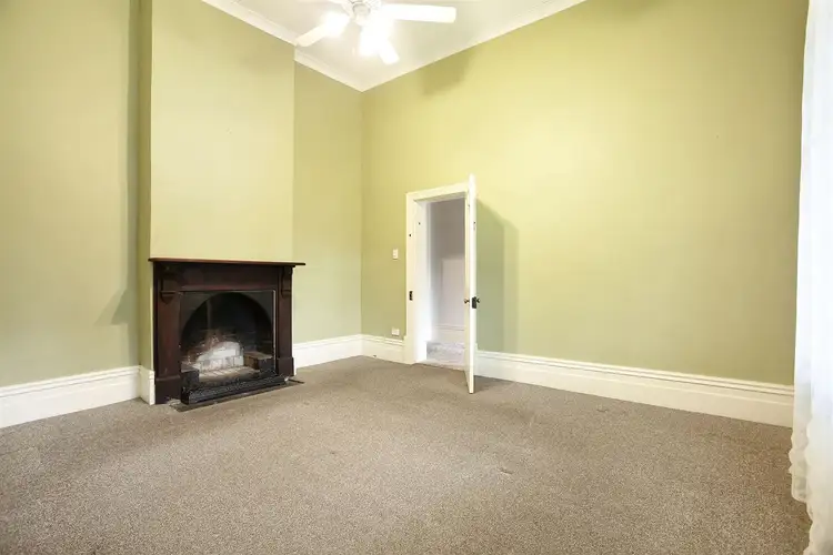 Sixth view of Homely house listing, 19 Swinden Street, Riverton SA 5412