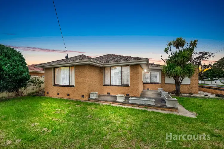 62 Gum Road, Kings Park VIC 3021