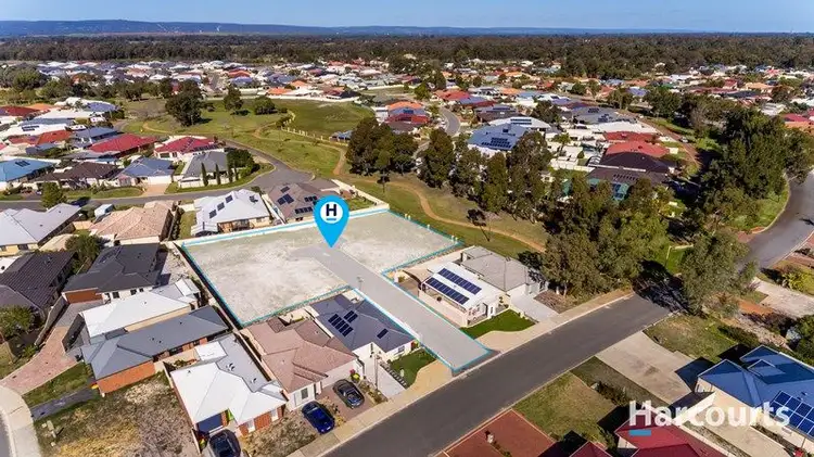 62 Country Road, Pinjarra WA 6208