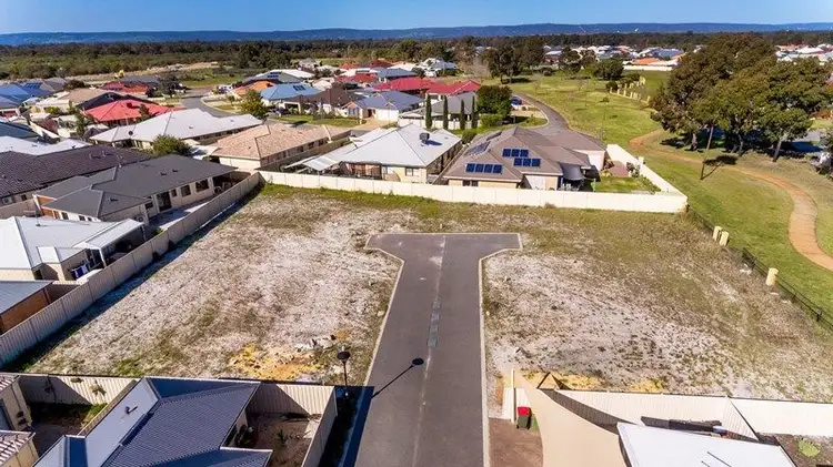 Fourth view of Homely land listing, 62 Country Road, Pinjarra WA 6208