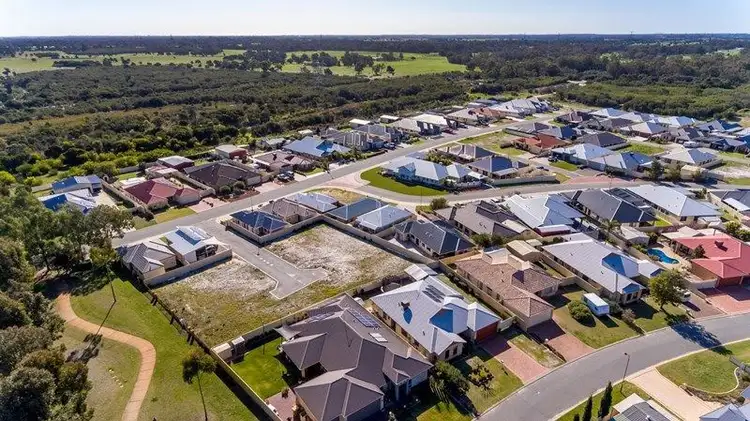 Fifth view of Homely land listing, 62 Country Road, Pinjarra WA 6208