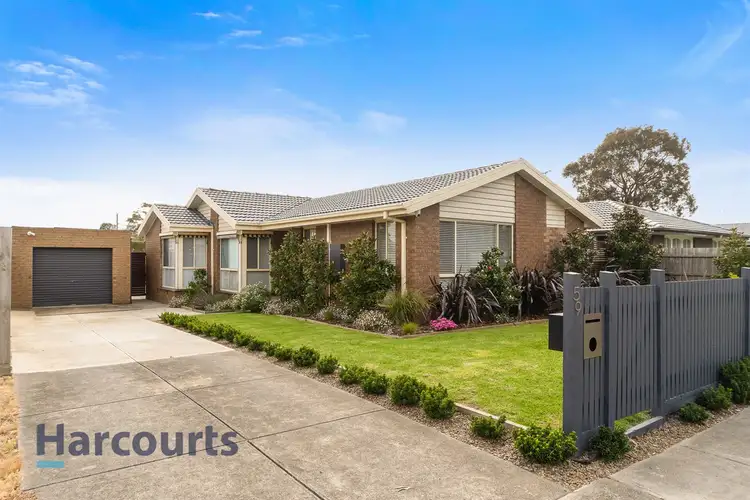 59 Maple Street, Seaford VIC 3198