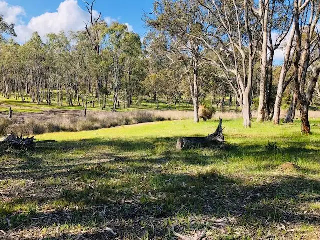 Main view of Homely land listing, 170 Ridge View Ave, Boyup Brook WA 6244