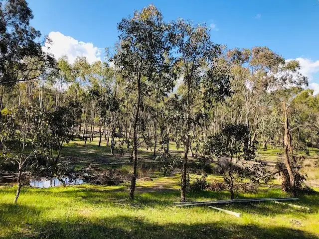 Third view of Homely land listing, 170 Ridge View Ave, Boyup Brook WA 6244