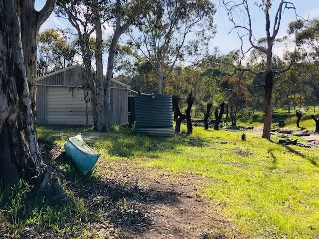 Fourth view of Homely land listing, 170 Ridge View Ave, Boyup Brook WA 6244