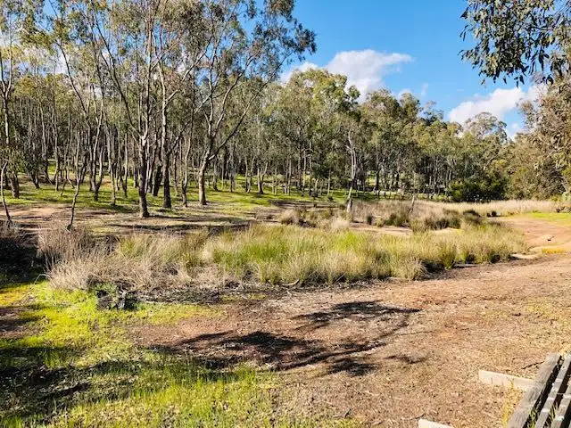 Fifth view of Homely land listing, 170 Ridge View Ave, Boyup Brook WA 6244