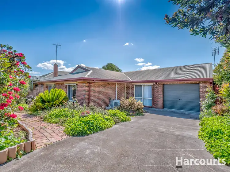 24 King Street, Warragul VIC 3820