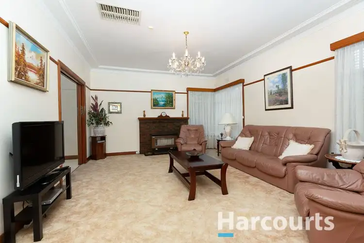 Fourth view of Homely house listing, 31 New Street, Dandenong VIC 3175