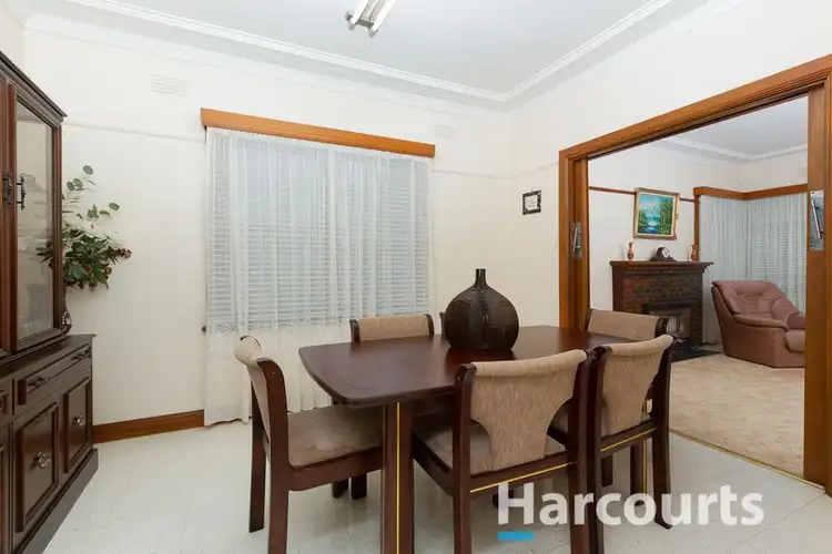 Fifth view of Homely house listing, 31 New Street, Dandenong VIC 3175