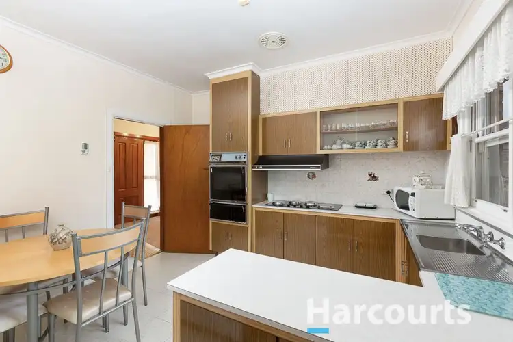 Sixth view of Homely house listing, 31 New Street, Dandenong VIC 3175