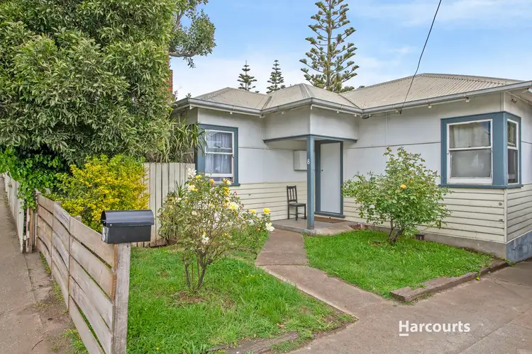 8 Brickport Road, Cooee TAS 7320