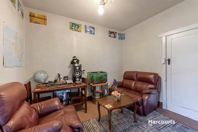 Third view of Homely house listing, 8 Brickport Road, Cooee TAS 7320
