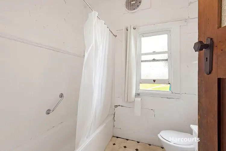 Fourth view of Homely house listing, 8 Brickport Road, Cooee TAS 7320