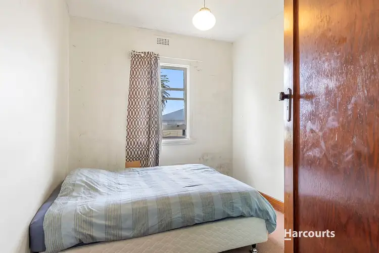 Fifth view of Homely house listing, 8 Brickport Road, Cooee TAS 7320