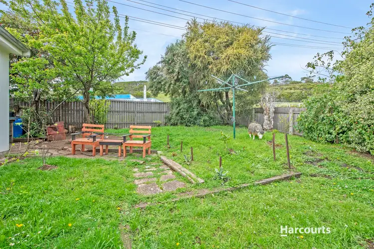 Sixth view of Homely house listing, 8 Brickport Road, Cooee TAS 7320