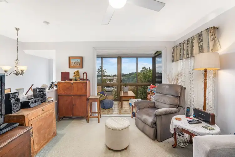 Third view of Homely house listing, 37 Kingaroy Street, Stafford Heights QLD 4053
