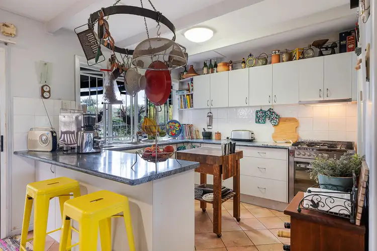 Fifth view of Homely house listing, 37 Kingaroy Street, Stafford Heights QLD 4053