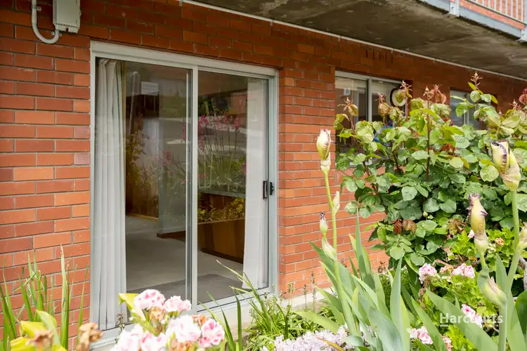 Third view of Homely unit listing, 1/6 Una Street, Mount Stuart TAS 7000