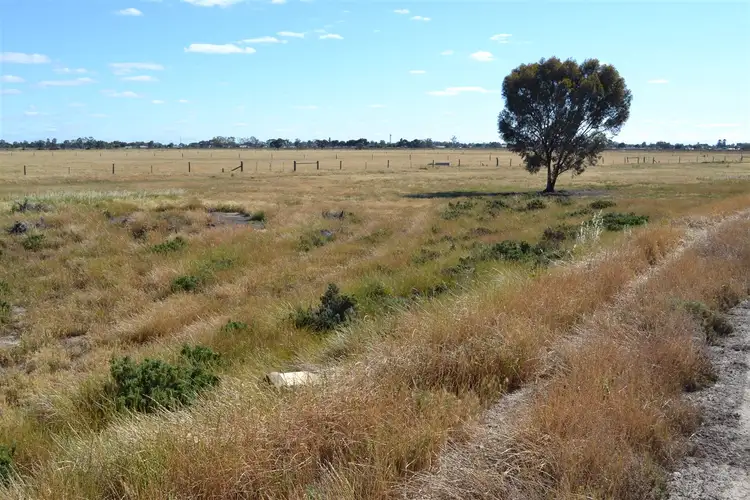 Sixth view of Homely rural property listing, 180 Hayman Lane, Kerang VIC 3579