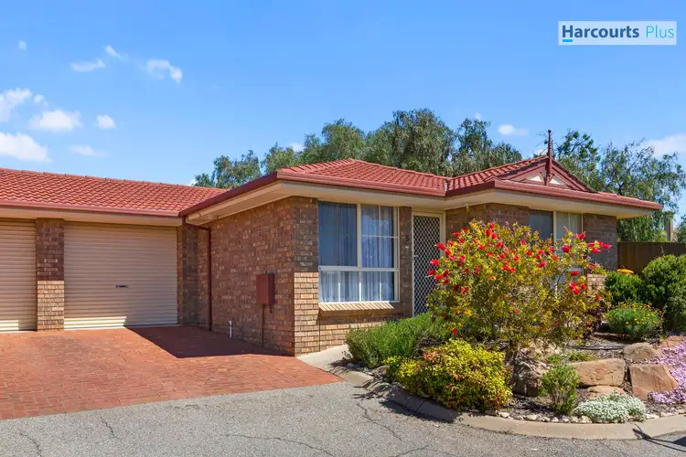 Second view of Homely unit listing, 5/43 Chynoweth Avenue, Hackham SA 5163