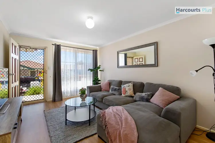 Third view of Homely unit listing, 5/43 Chynoweth Avenue, Hackham SA 5163