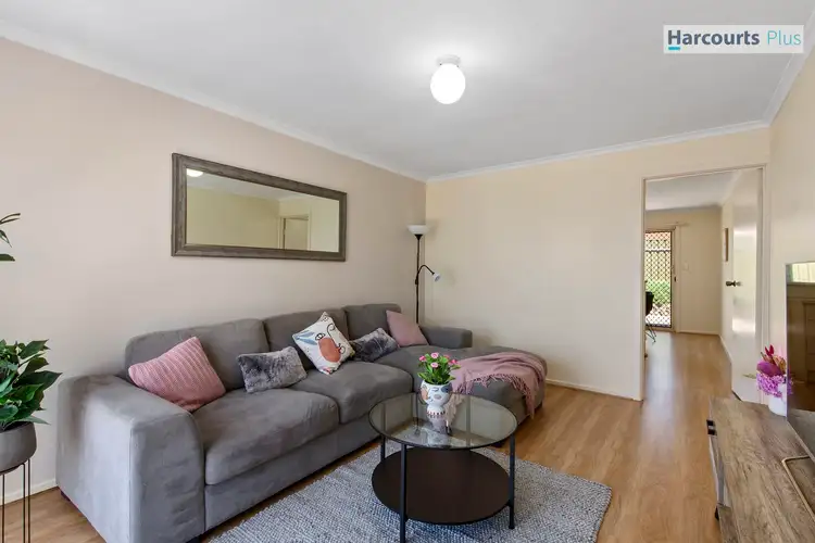 Fourth view of Homely unit listing, 5/43 Chynoweth Avenue, Hackham SA 5163