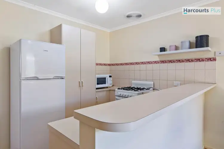 Fifth view of Homely unit listing, 5/43 Chynoweth Avenue, Hackham SA 5163
