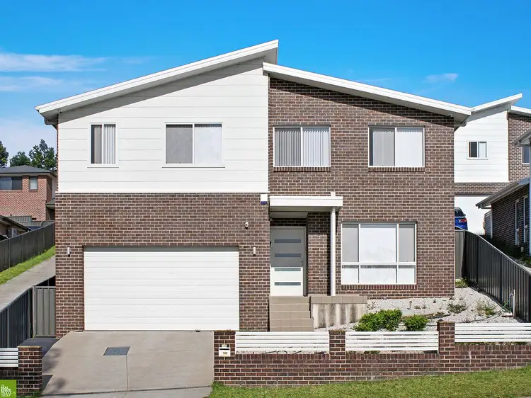 199 Wyndarra Way