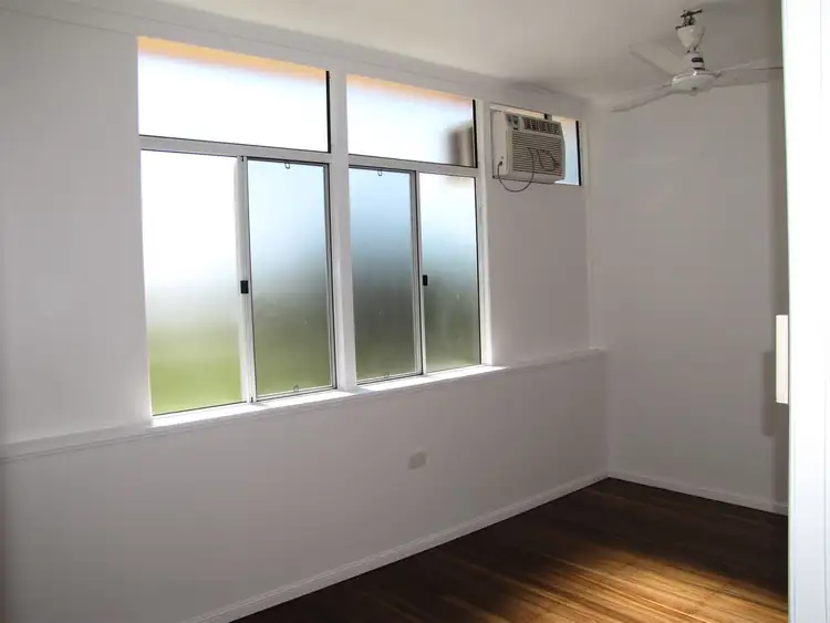 Fourth view of Homely unit listing, Address available on request