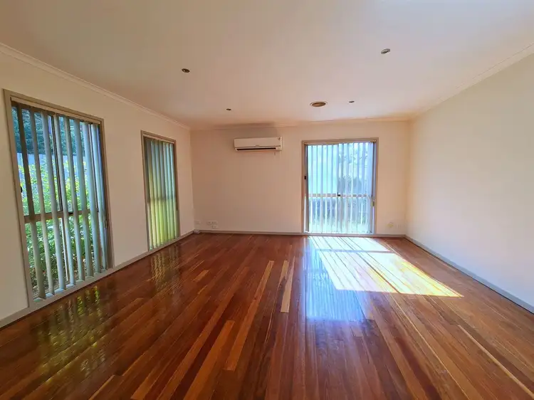 Second view of Homely unit listing, 1/175 Blackburn Road, Mount Waverley VIC 3149